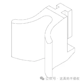 五一节后，这些产品专利已下，标品确实是专利重灾区