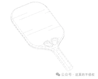 五一节后，这些产品专利已下，标品确实是专利重灾区