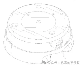 五一节后，这些产品专利已下，标品确实是专利重灾区