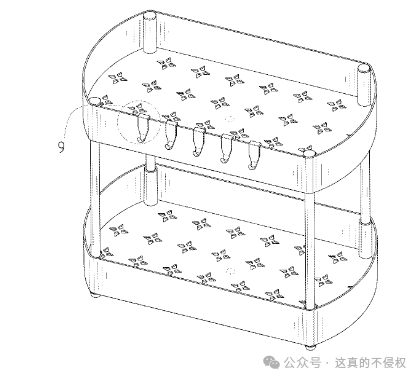 五一节后，这些产品专利已下，标品确实是专利重灾区