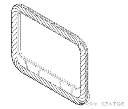 五一节后，这些产品专利已下，标品确实是专利重灾区