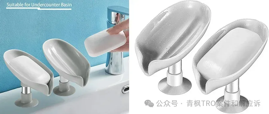 五一假期维权不停歇!版权维权井喷 !