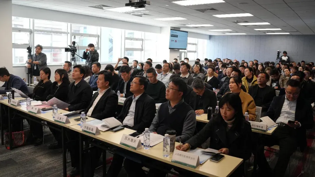 大健云仓亮相各大行业盛会，助力外贸企业加速转型