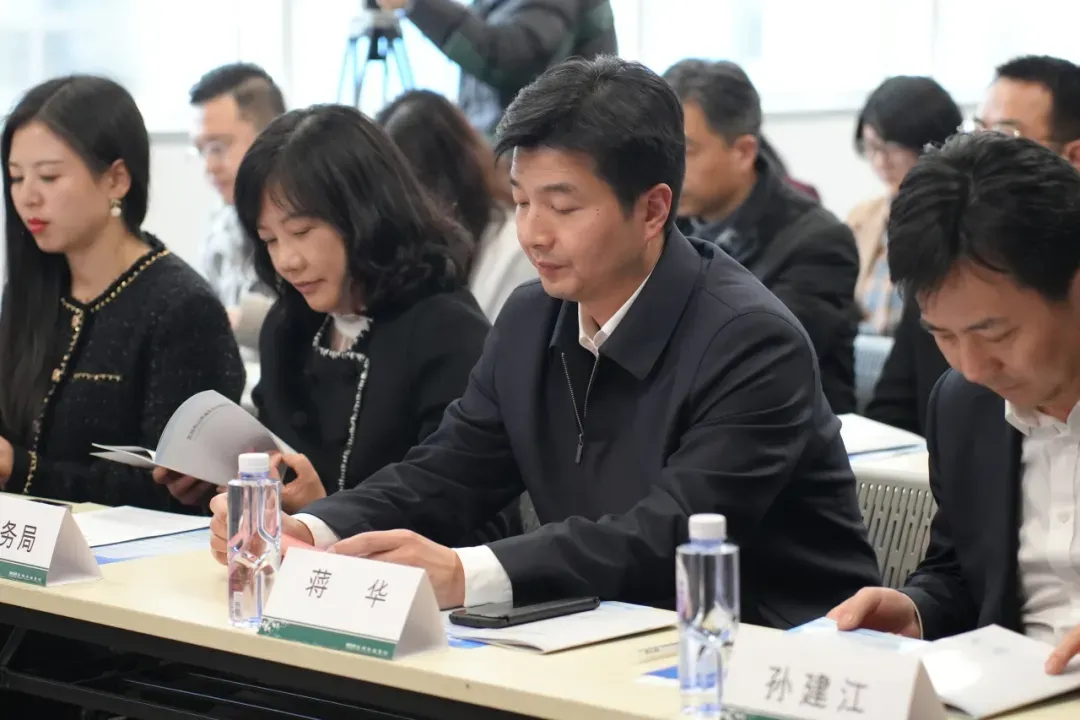 大健云仓亮相各大行业盛会，助力外贸企业加速转型