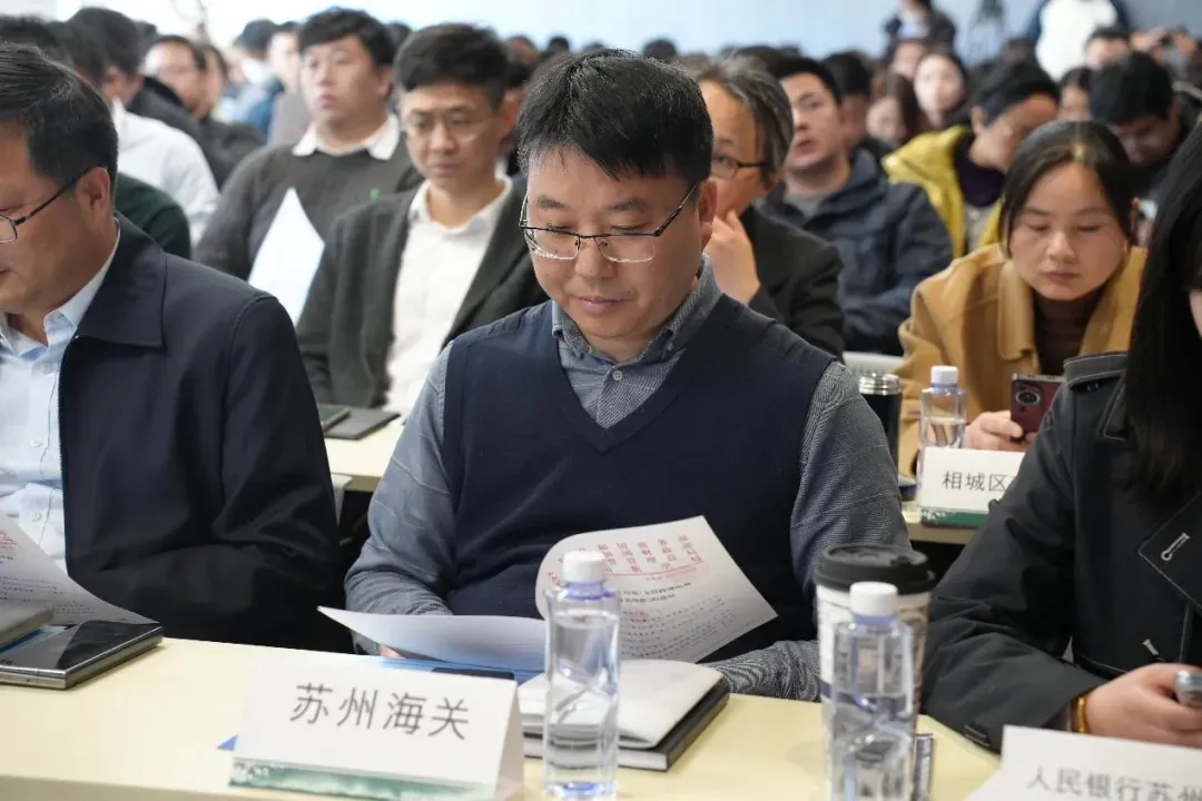 大健云仓亮相各大行业盛会，助力外贸企业加速转型
