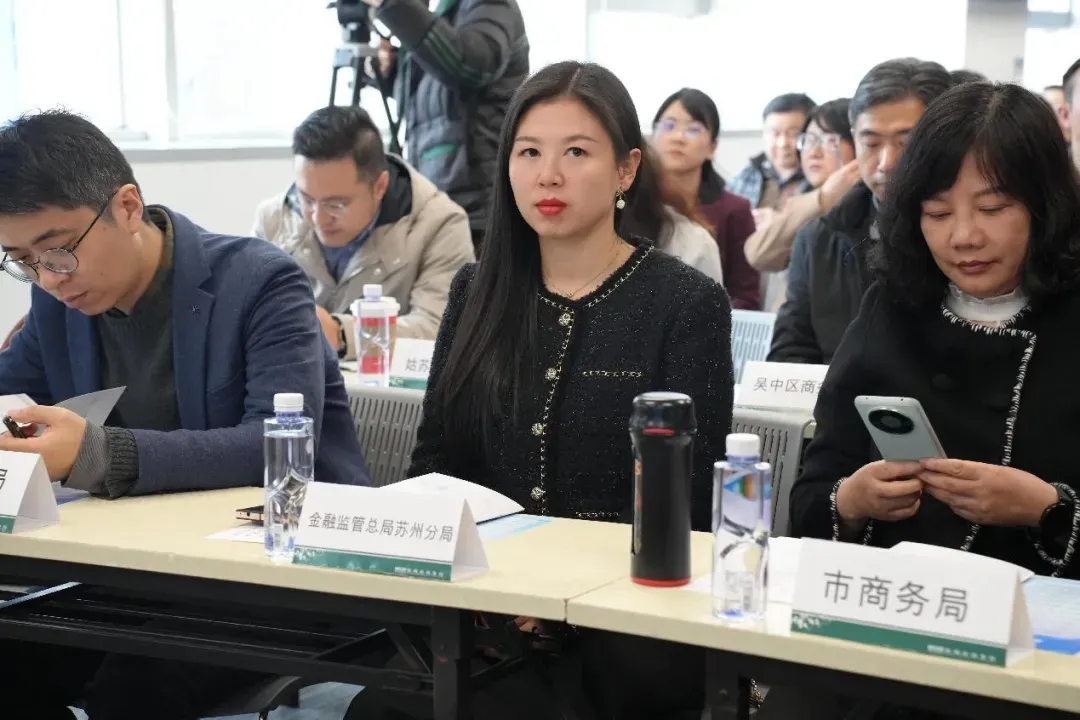 大健云仓亮相各大行业盛会，助力外贸企业加速转型