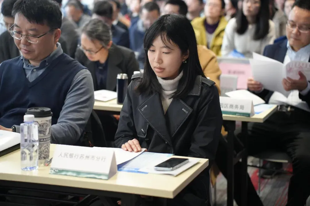 大健云仓亮相各大行业盛会，助力外贸企业加速转型