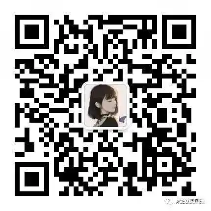 干货 | 日本JCT历史税务追缴问题大剖析!附快速自查指南