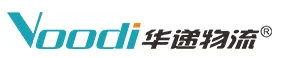 华递物流(国际物流服务)