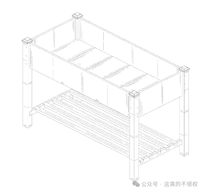 又一波新鲜热乎的专利-是我肤浅，寿司竟然也注册专利下来~