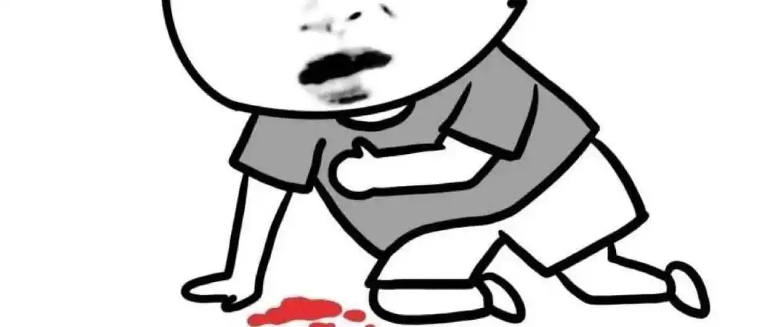 如何解决IEN编号问题！