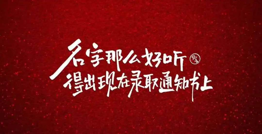 亚马逊推广怎么玩？小火车推广创始人深度分享亚马逊站内外引流技巧！