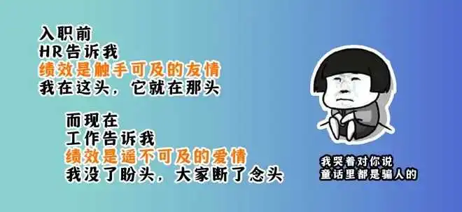 跨境企业股权合伙&绩效考核该如何设置？