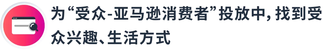 3组数据透视表：揭秘选品&利润增长机会点