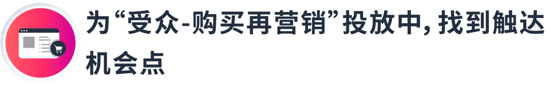 3组数据透视表：揭秘选品&利润增长机会点