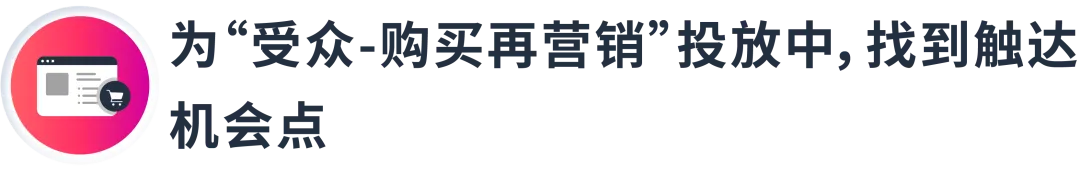 3组数据透视表：揭秘选品&利润增长机会点
