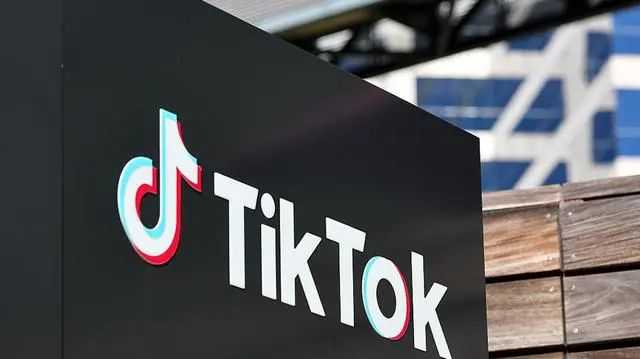 TikTok正式起诉美国政府！TikTok Shop美区销售翻倍，有卖家爆单断货