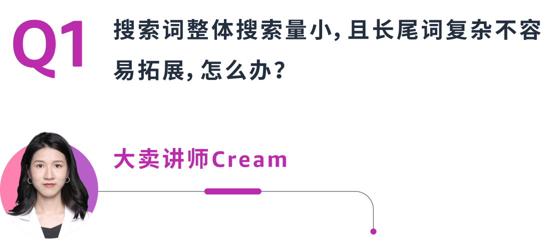 强相关词直接投放？投放方式“联动”效果最大化