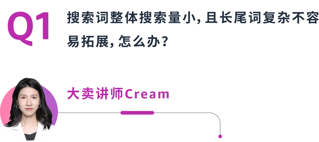 强相关词直接投放?投放方式“联动”效果最大化