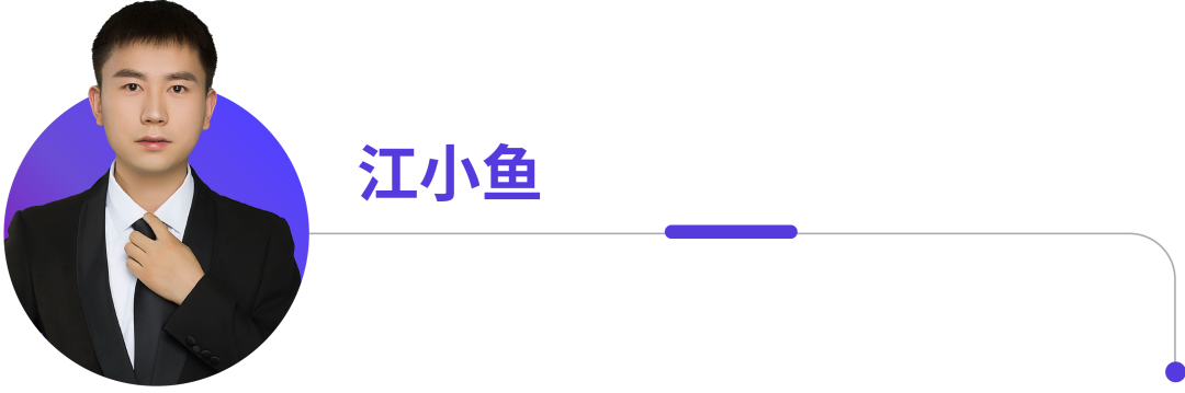 搞懂匹配，效率翻倍！4大场景拆解关键词优化