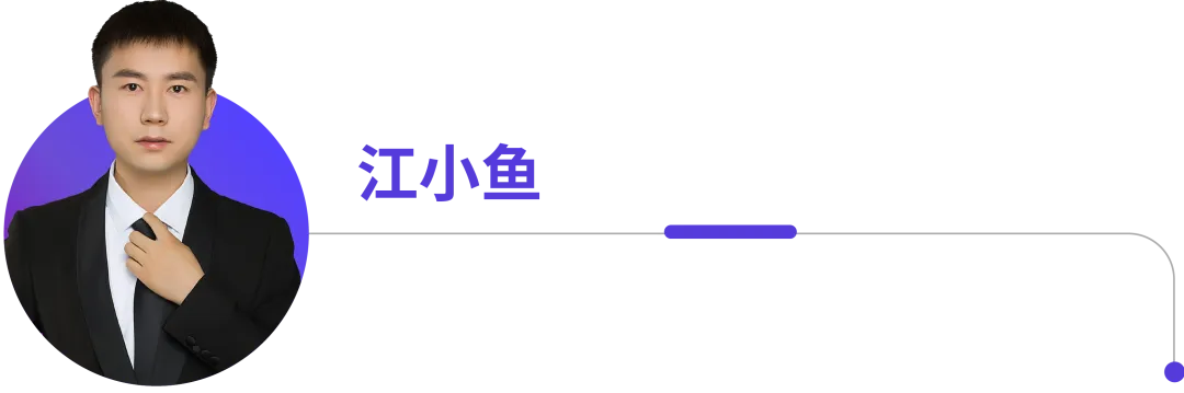 搞懂匹配,效率翻倍!4大场景拆解关键词优化