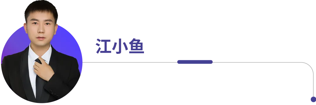 搞懂匹配,效率翻倍!4大场景拆解关键词优化
