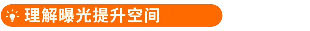 决策靠直觉？看懂两份报告教你“数据化”优化关键词！