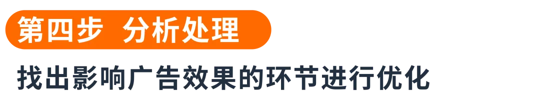 决策靠直觉？看懂两份报告教你“数据化”优化关键词！