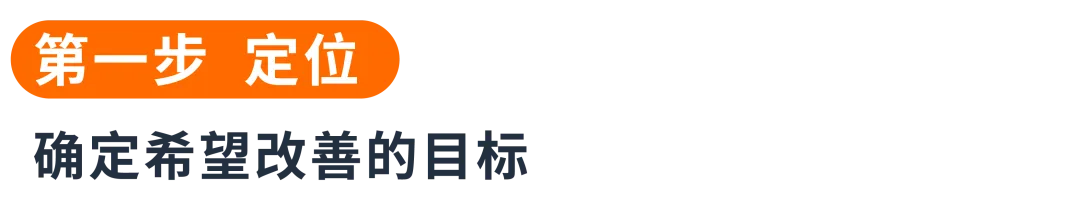 决策靠直觉？看懂两份报告教你“数据化”优化关键词！