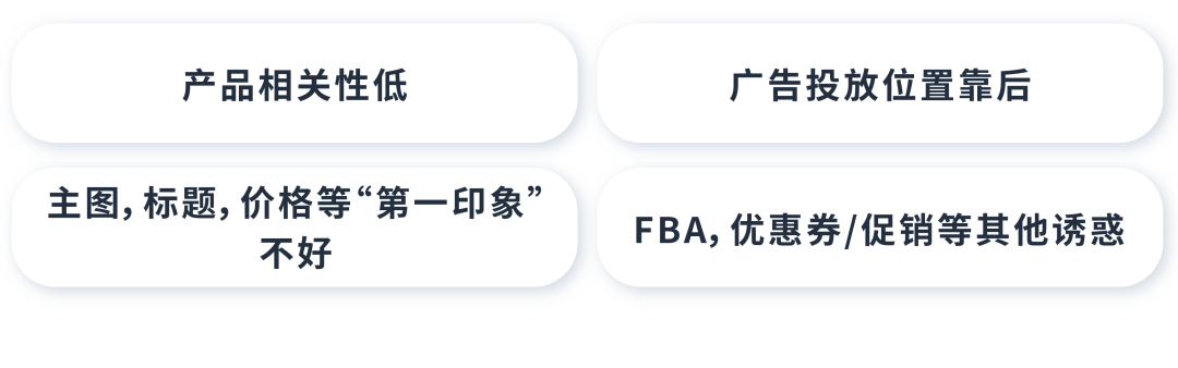 决策靠直觉？看懂两份报告教你“数据化”优化关键词！