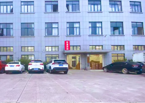 安速货运 | 塘厦总仓服务全面升级