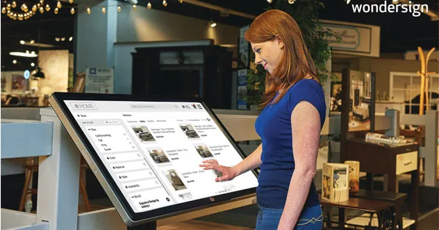 大健云仓收购北美技术公司，继续发力线下布局