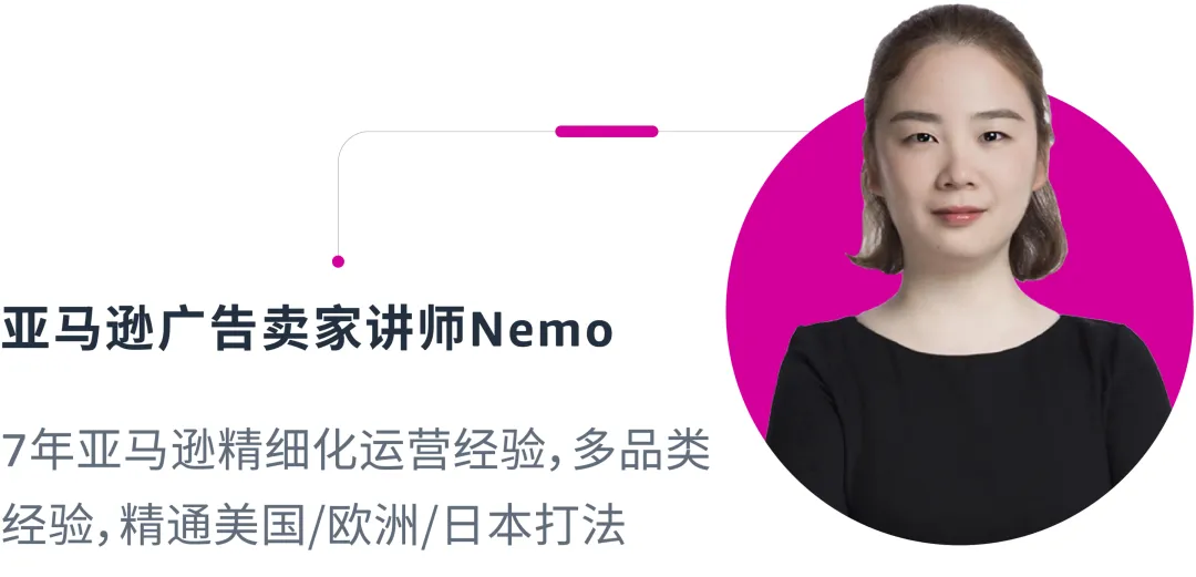 站点流量小,如何让关键词“辐射面”更广?