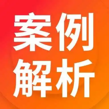 站点流量小,如何让关键词“辐射面”更广?