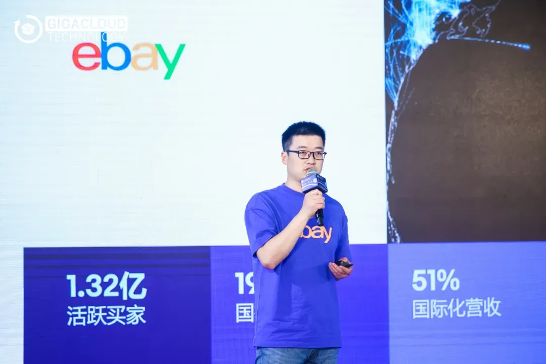 “大”放异彩!大健云仓点亮中国国际家具展