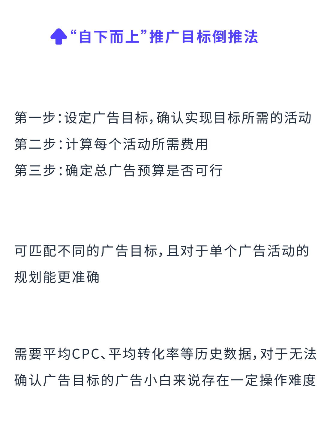 「逐月追踪」预算表，究竟该怎么算？