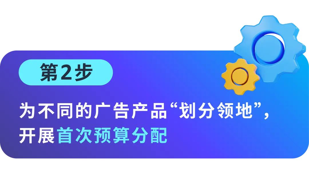 「逐月追踪」预算表，究竟该怎么算？