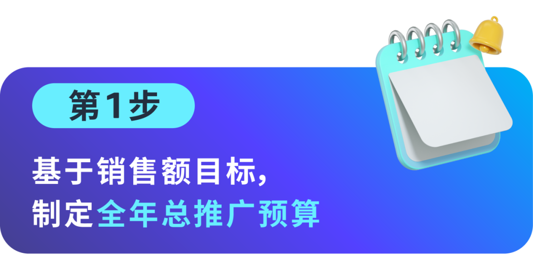 「逐月追踪」预算表，究竟该怎么算？