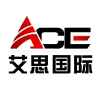 加拿大消费税概况 | 一文秒懂加拿大GST/HST/PST/RST/QST