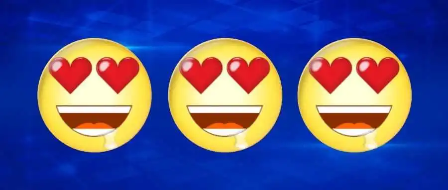 3.5折的Facebook广告账号,你心动吗?