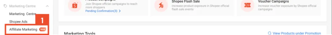 【营销工具】投资回报率超20倍!如何设置网红带货?