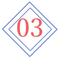 站外推广效果有好有坏，我应该怎么寻找适合自己的站外推广资源呢?