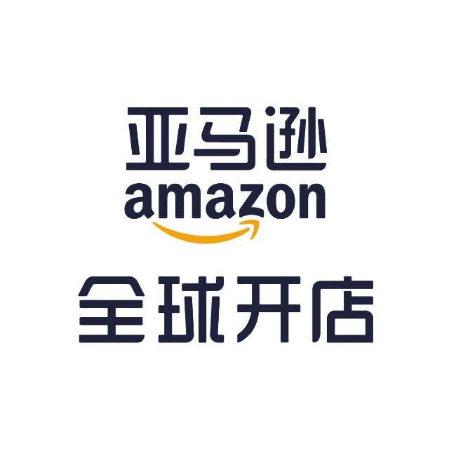 竟然可以发小卡片并一键留评？！这到底是什么亚马逊工具？