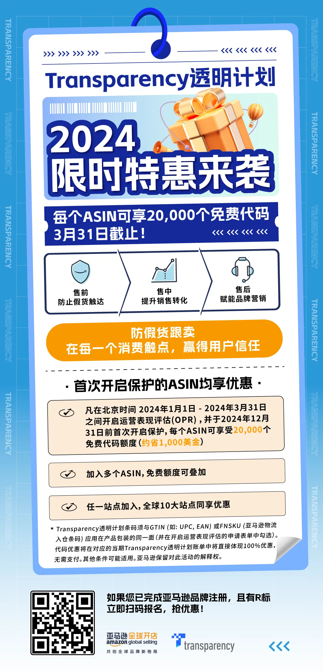 竟然可以发小卡片并一键留评？！这到底是什么亚马逊工具？