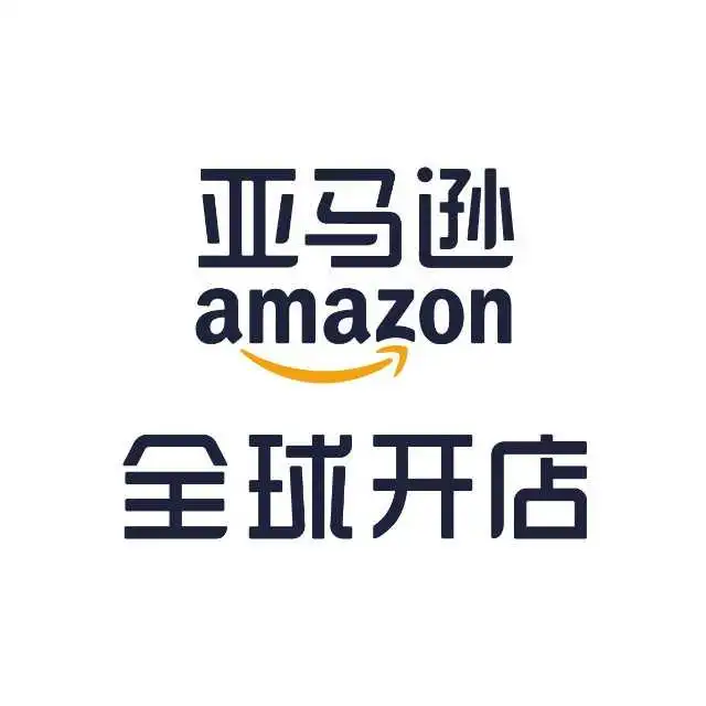 竟然可以发小卡片并一键留评?!这到底是什么亚马逊工具?