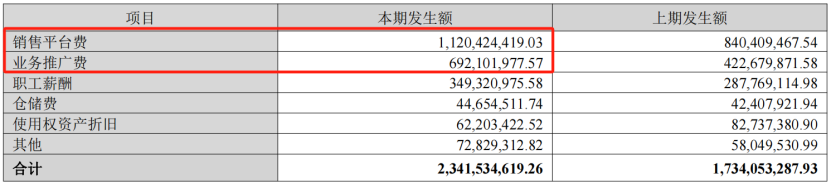 赛维“品牌全家桶”的胜局与危机