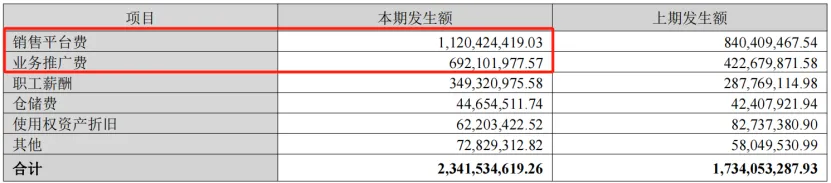 赛维“品牌全家桶”的胜局与危机