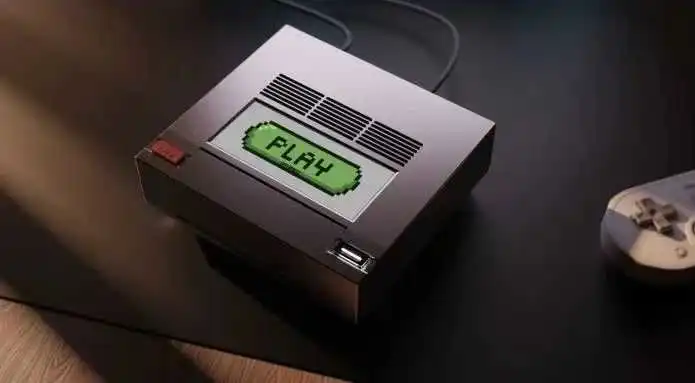 每周项目精选 | Kickstarter/Indiegogo海外众筹案例分享Vol.38