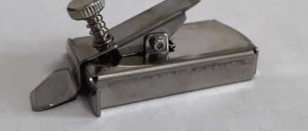 缝纫机配件 服装标签枪系列产品专利分析