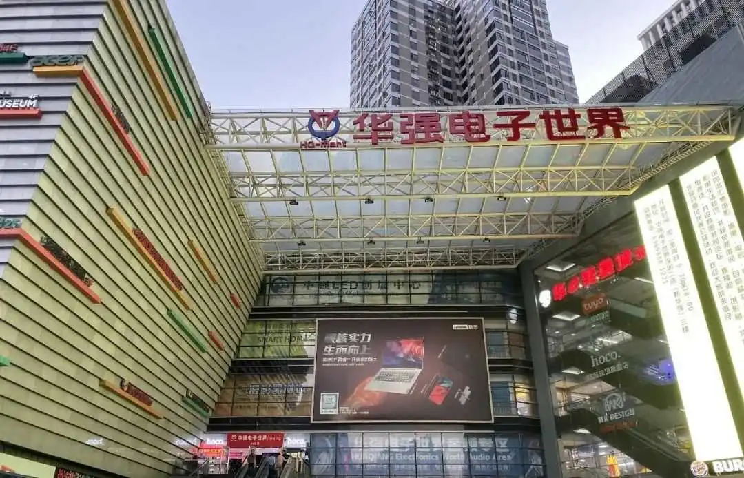 非洲耳机新晋，穿越三周期打开非洲市场的几把钥匙？